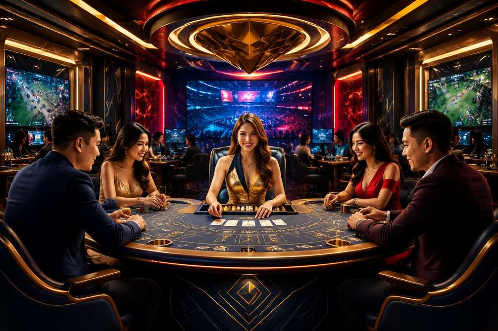 lj777