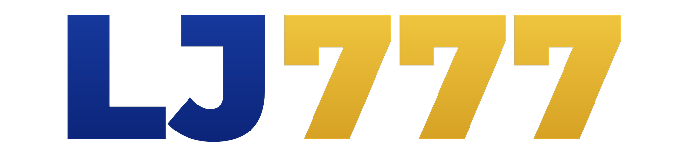 lj777